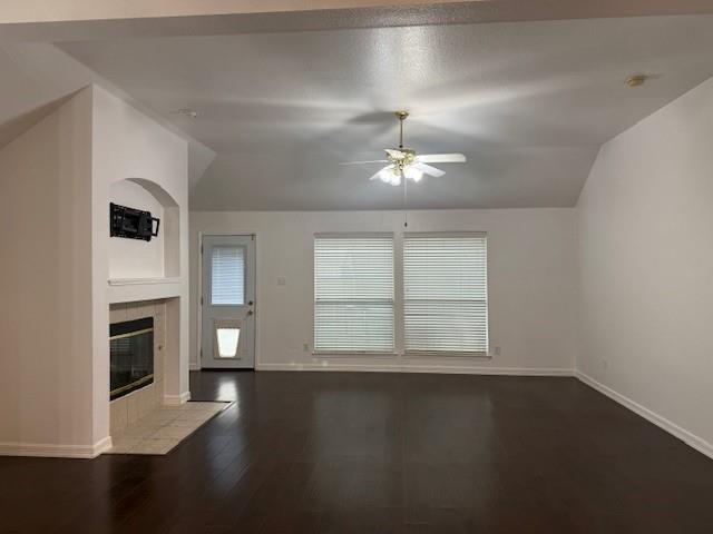 Foto del edificio - 1503 Heather Brook Dr