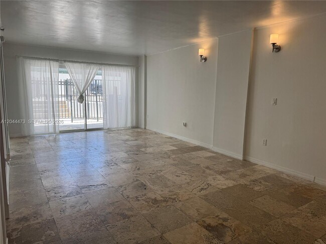 Foto del edificio - 1345 West Ave