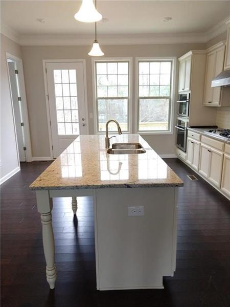 Building Photo - 523 Headwind Way