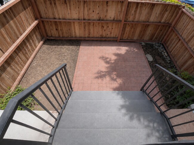 Foto del interior - 147 North Hamilton Drive