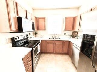 Foto del edificio - 12253 Country White Cir