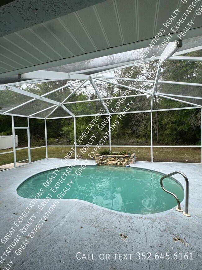 Foto del edificio - 8013 SW 134 Loop