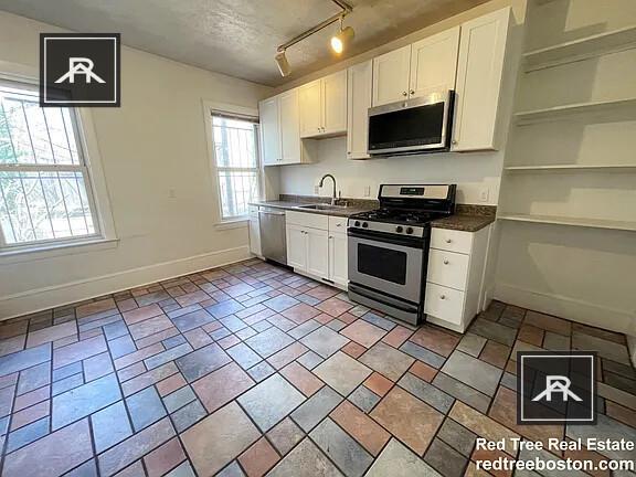 Building Photo - 5 bedroom in Boston MA 02120