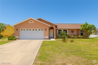 Building Photo - 9084 Caloosa Rd