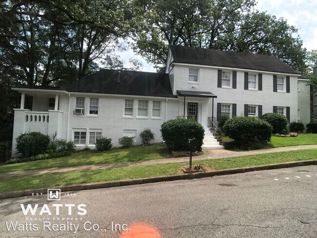 Building Photo - 1087 Columbiana Rd