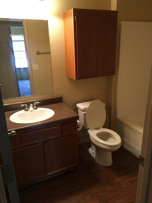 Foto del edificio - 903 Meadowlands Dr