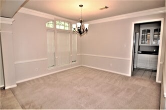 Building Photo - 17410 Greystone Ct