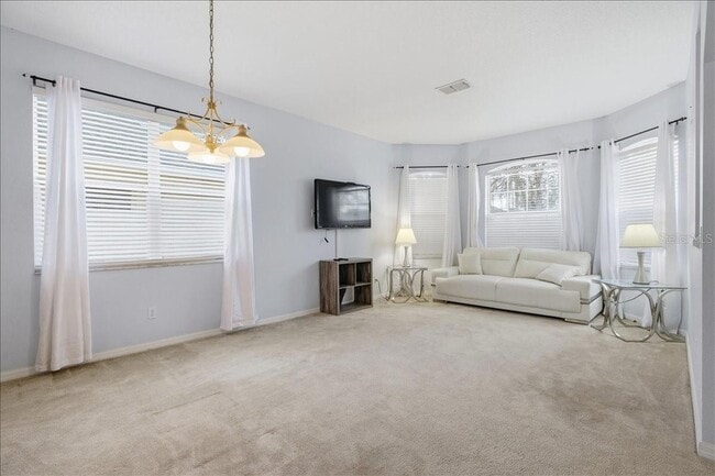 Foto del edificio - 227 Bonville Dr