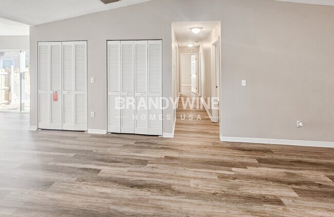 Foto del edificio - 1013 E Eskimo Ave