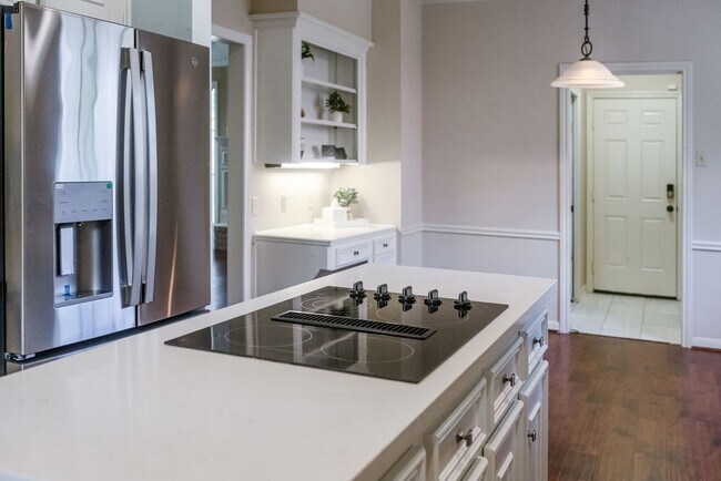 Building Photo - 18319 Arbor Terrace Dr