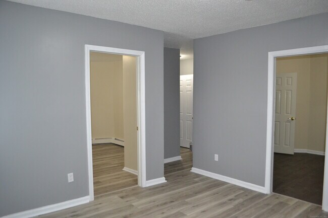 Foto del edificio - 255 Walnut St