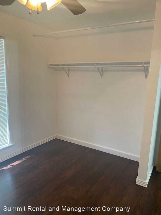 Building Photo - 3 br, 2 bath House - 319 Timberlane Dr.