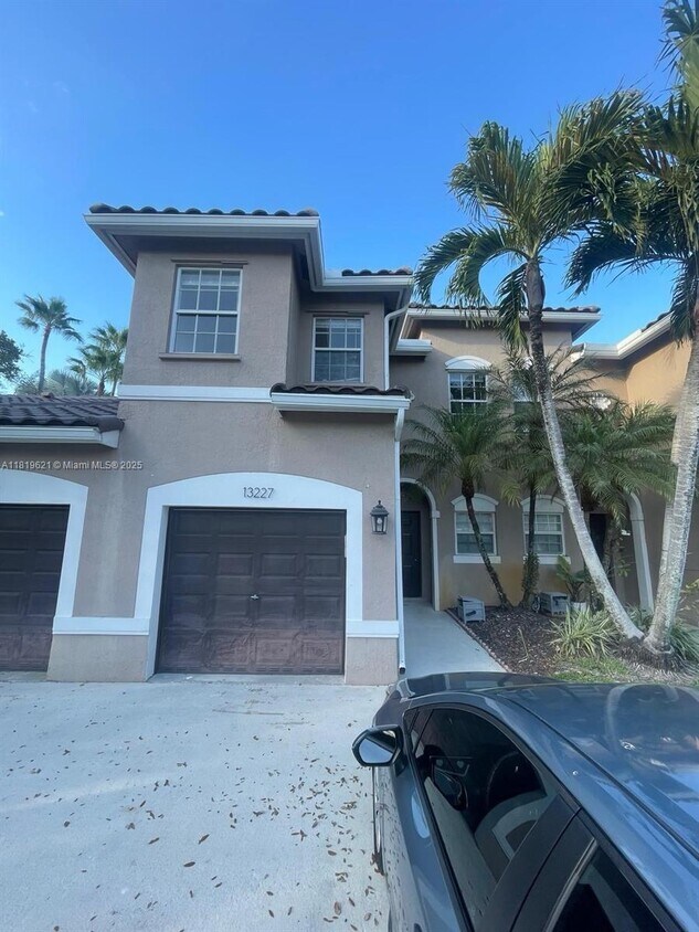 Primary Photo - 13227 NW 7th Dr