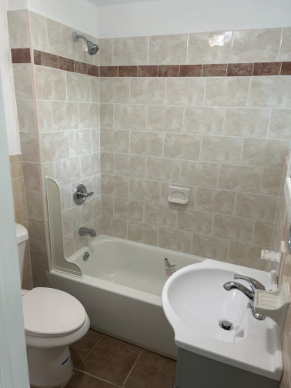 Primary Photo - 74 Washington Pl