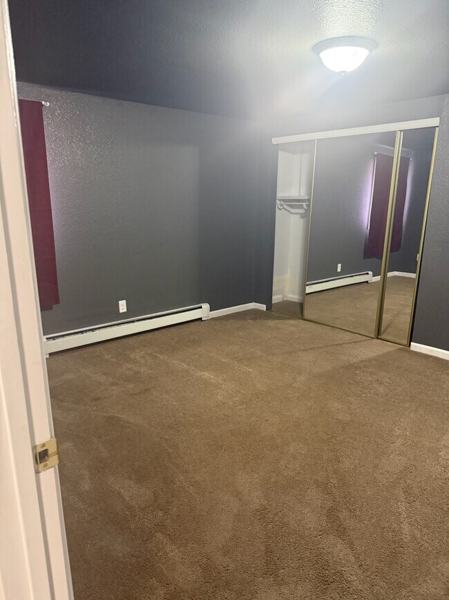 Foto del edificio - 1404 E 11th Ave