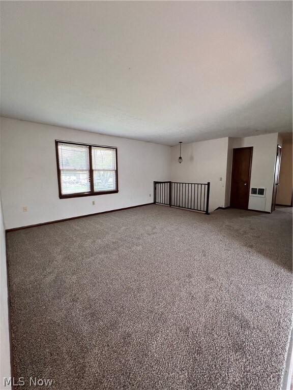 Foto del edificio - 13638 Williams St