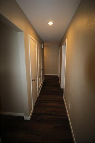 Foto del edificio - 3532 Antilles Dr
