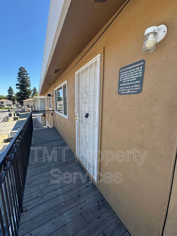 Building Photo - 4359 Shining Star Dr