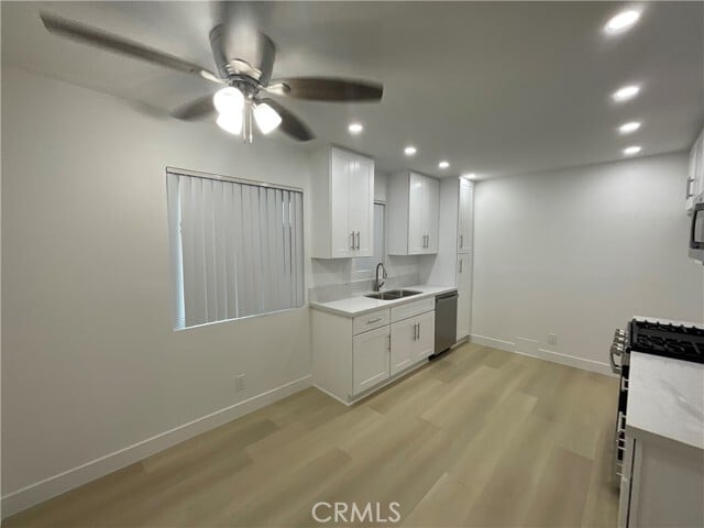 Foto del edificio - 219 15th St