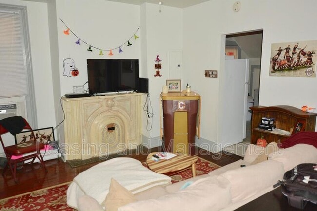 Photo - 25 George St Apartment