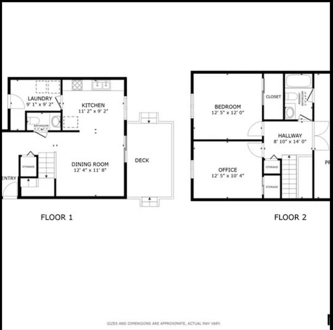 Foto del edificio - 824 Minnesota Cir