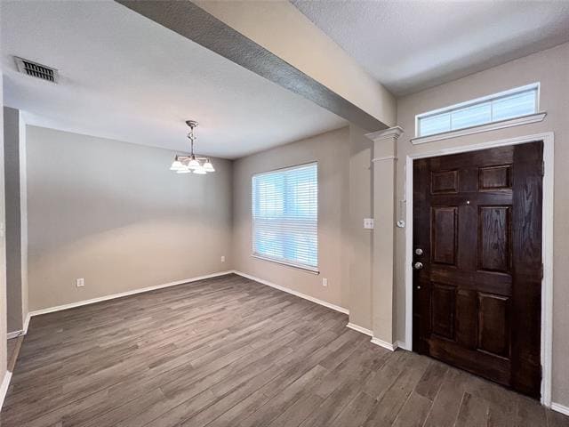Building Photo - 1025 Grimes Dr