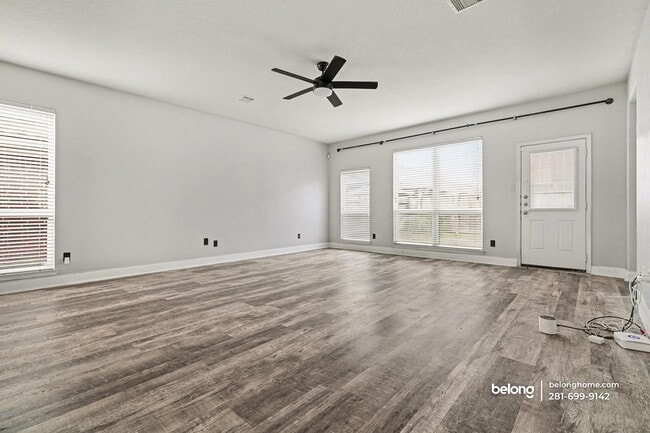 Foto del edificio - 9997 Knob Hollow Way