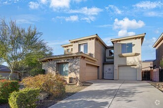 Building Photo - 10015 E Country Shadows Dr