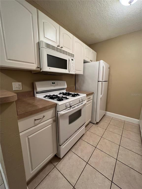 Foto del edificio - 1700 SW 16th Ct