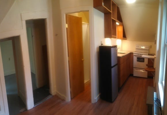 Foto principal - 175 Elliot St