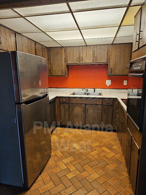 Photo - 4757 Fellswood Dr House