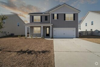 Building Photo - 352 Wedge Cir