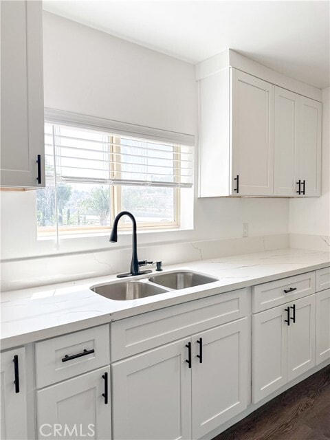 Foto del edificio - 3610 Whiteside St