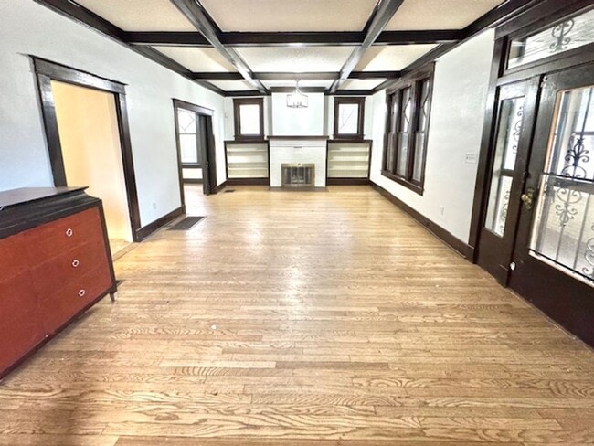 Photo - EvergreenStreet111 Apartment