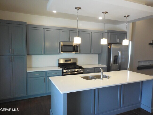 Foto del edificio - 12477 Knightsbridge Dr