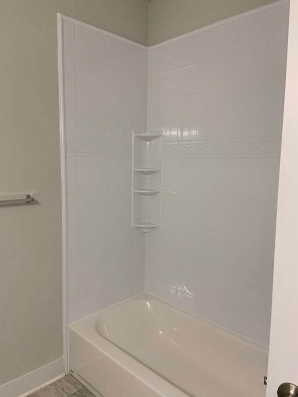 Foto del edificio - 5664 Norway Spruce Dr