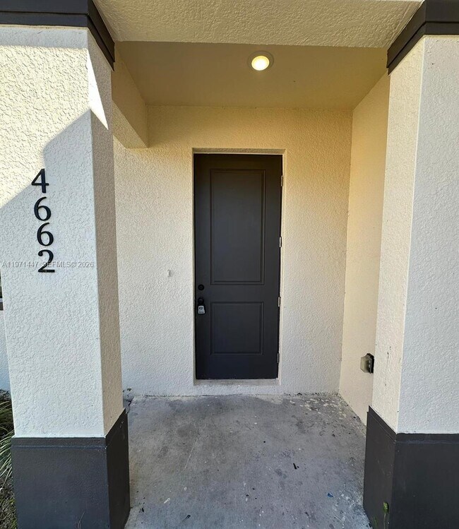 Foto del edificio - 4662 26th St