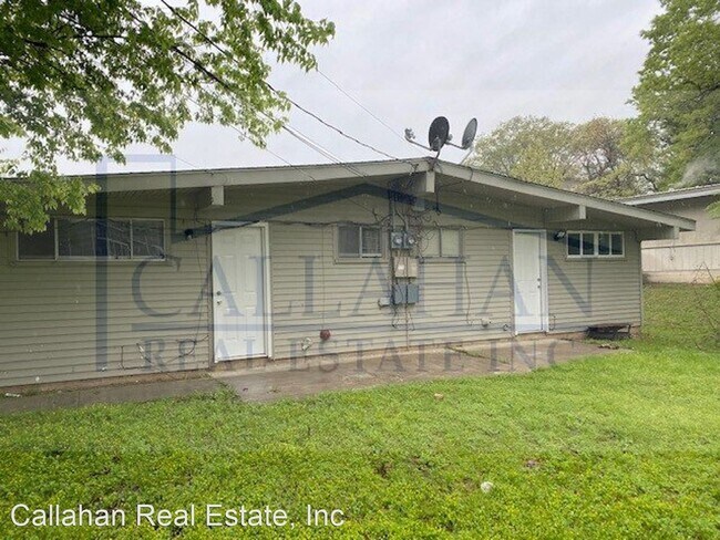 Building Photo - 1 br, 1 bath House - 4822 Lynn Lane