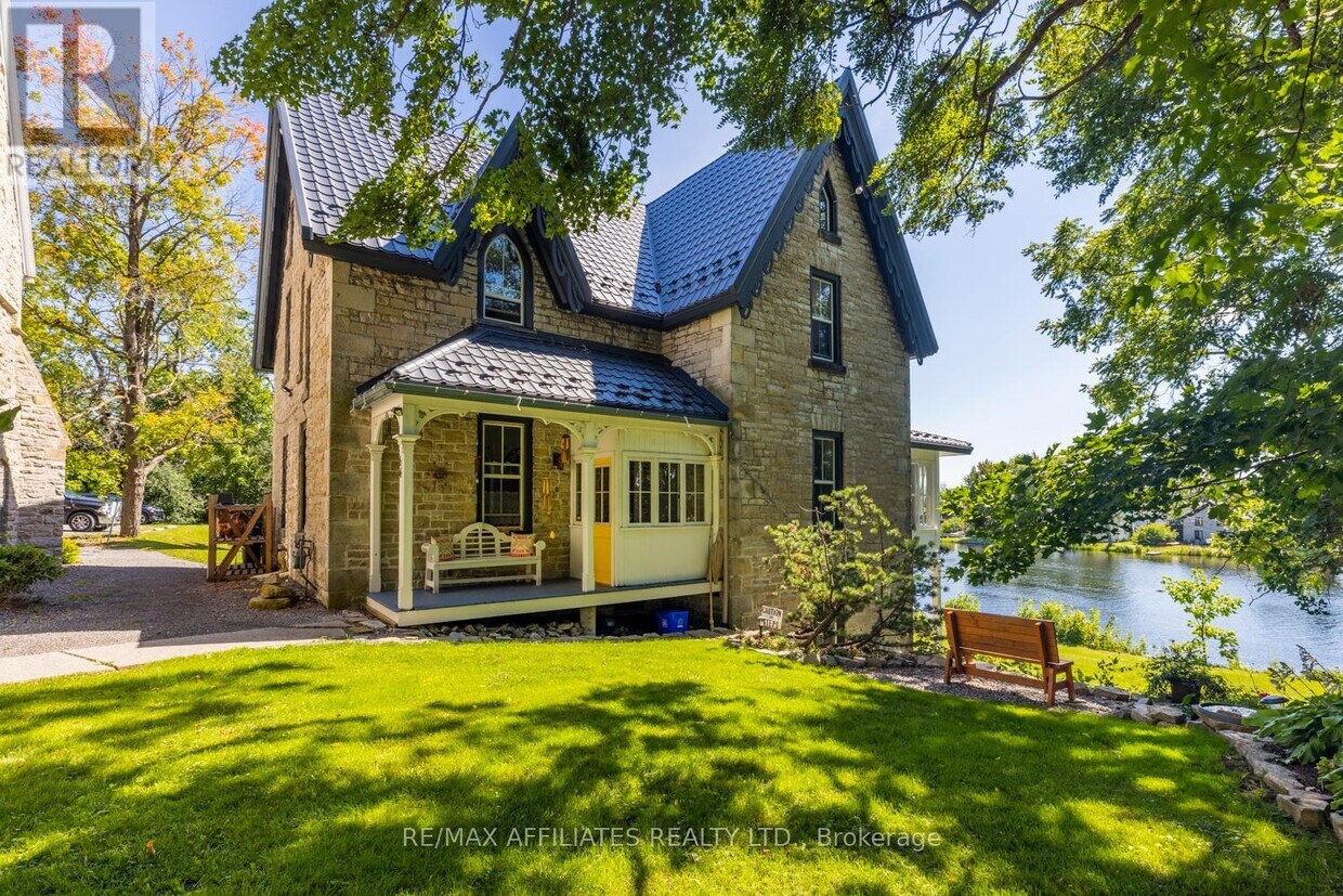 Photo principale - 64 Clyde St