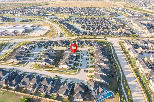 Building Photo - 6014 Churchill Spgs Ln