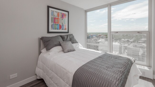 Foto del edificio - 737 W Sheridan Rd