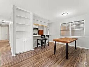 Building Photo - 7739 Pinnacle Dr