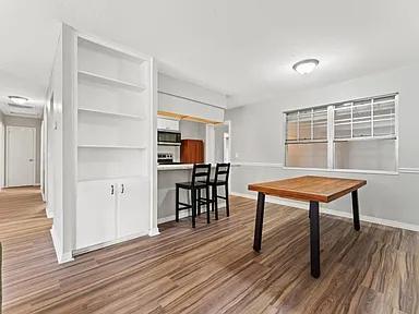 Foto principal - 7739 Pinnacle Dr