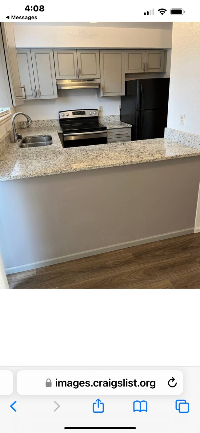 Foto del edificio - 5275 Columbine Ln