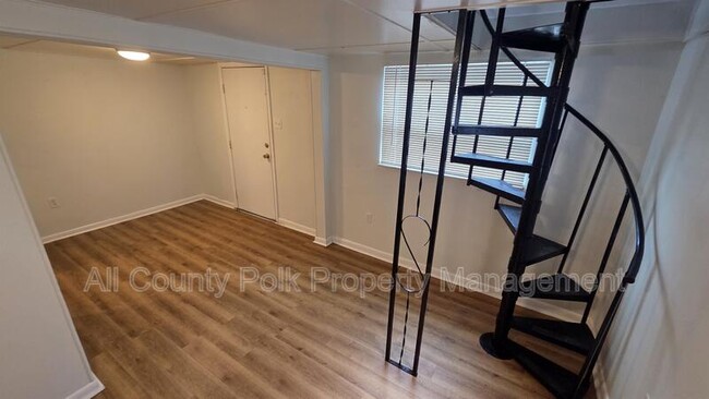 Foto del edificio - 933 S Missouri Ave