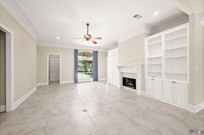 Foto del edificio - 19537 S Harrells Ferry Rd