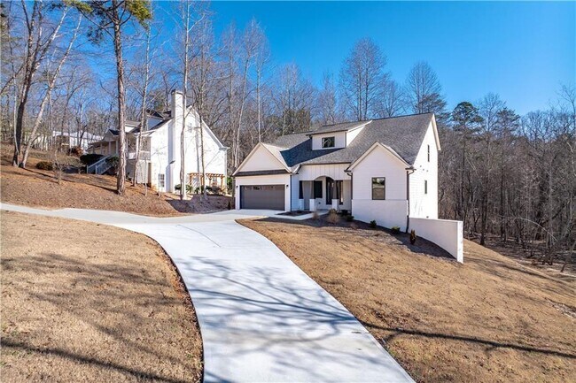 Foto del edificio - 5714 Ridgewater Cir