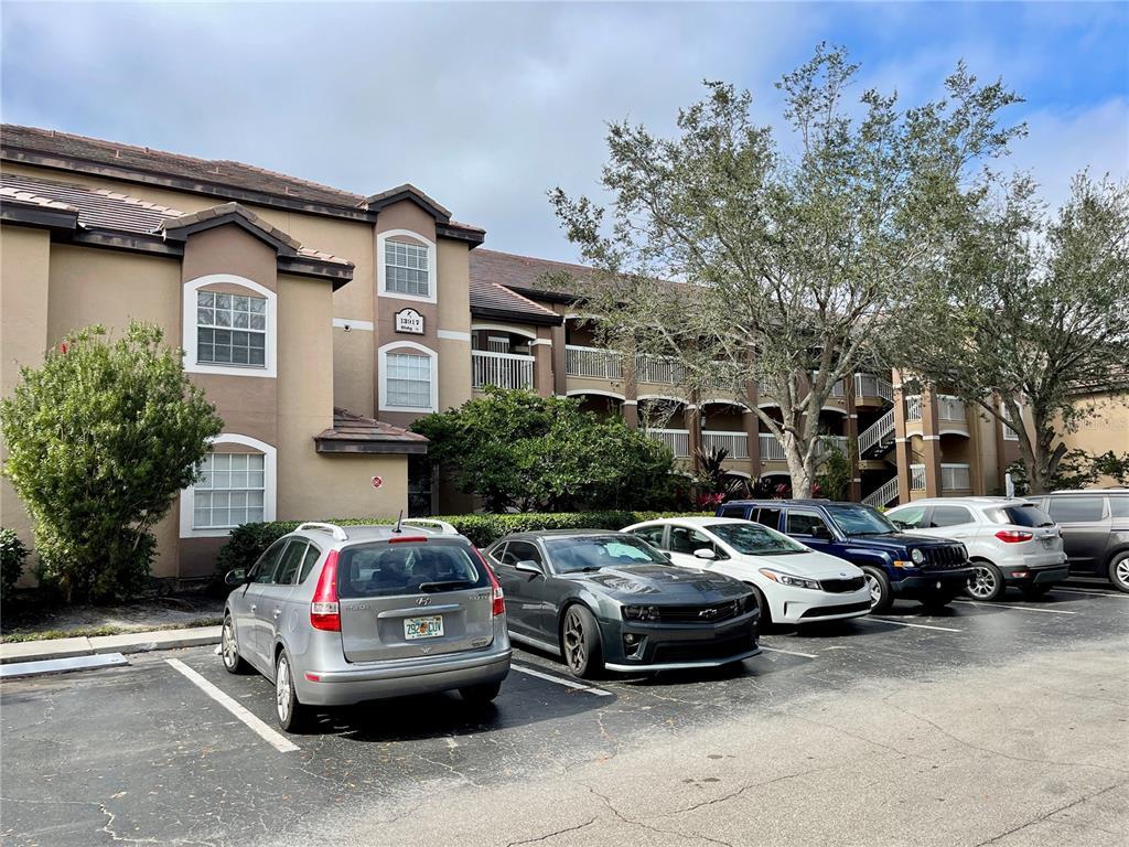 13917 Fairway Island Dr Unit 922, Orlando, FL 32837 Condo for Rent in