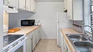 Building Photo - 5135 Choctaw Rd
