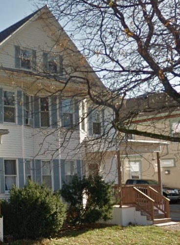 Photo - 256-258 Gibson St (Lowell, MA)